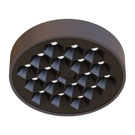 10DPTLLED371MV40GN 10DPTLLED371MV40GN