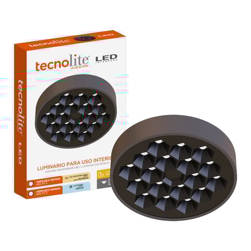 10DPTLLED371MV40GN 10DPTLLED371MV40GN