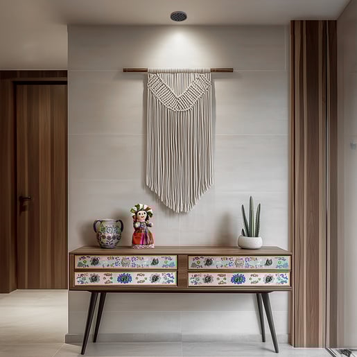 10DPTLLED371MV40GN 10DPTLLED371MV40GN