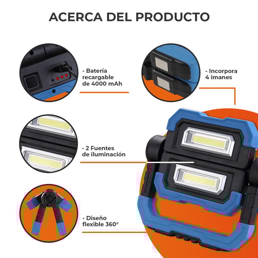 10DWLLED25VCD65AN 10DWLLED25VCD65AN