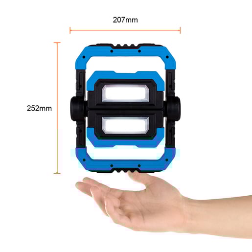 10DWLLED25VCD65AN 10DWLLED25VCD65AN