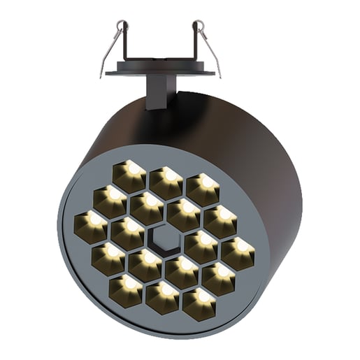 10DYDLED371MV30GN 10DYDLED371MV30GN