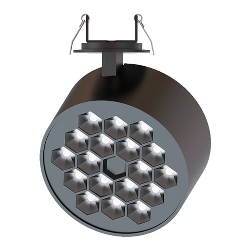 10DYDLED371MV40GN 10DYDLED371MV40GN