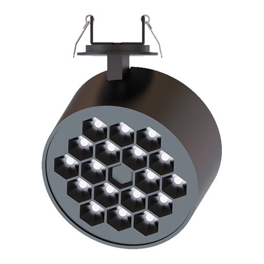 10DYDLED371MV40GN 10DYDLED371MV40GN