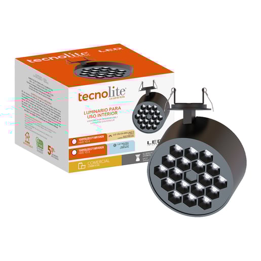 10DYDLED371MV40GN 10DYDLED371MV40GN