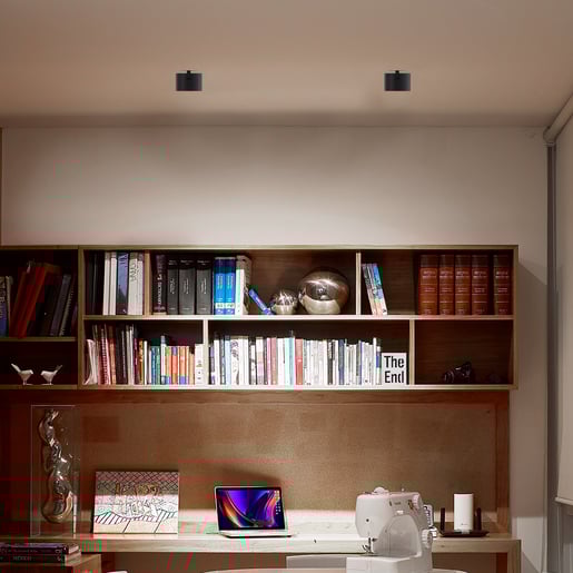 10DYDLED371MV40GN 10DYDLED371MV40GN