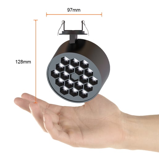 10DYDLED371MV40GN 10DYDLED371MV40GN