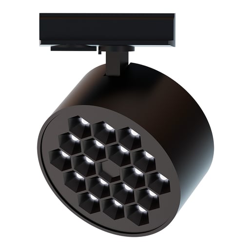 10DYSNLED371MV30GN 10DYSNLED371MV30GN