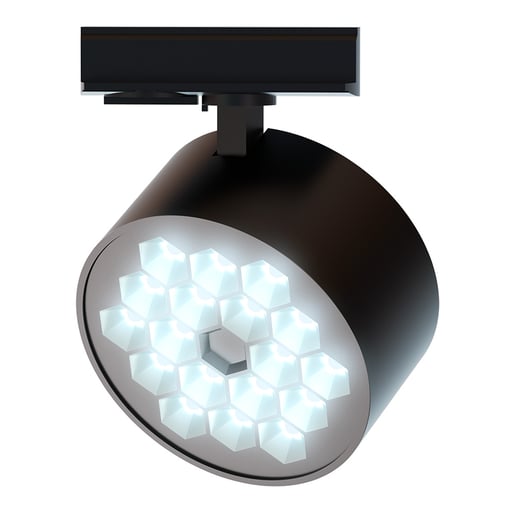 10DYSNLED371MV40GN 10DYSNLED371MV40GN