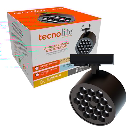 10DYSNLED371MV40GN 10DYSNLED371MV40GN