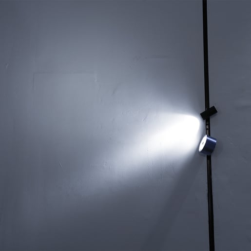 10DYSNLED371MV40GN 10DYSNLED371MV40GN