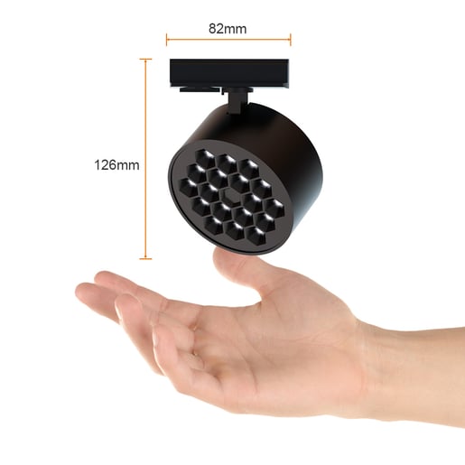 10DYSNLED371MV40GN 10DYSNLED371MV40GN