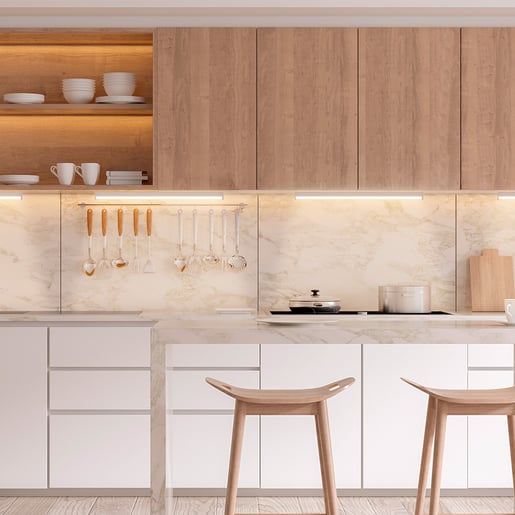 10FLCLED05MV30B 10FLCLED05MV30B