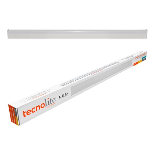 10FLCLED05MV65B 10FLCLED05MV65B