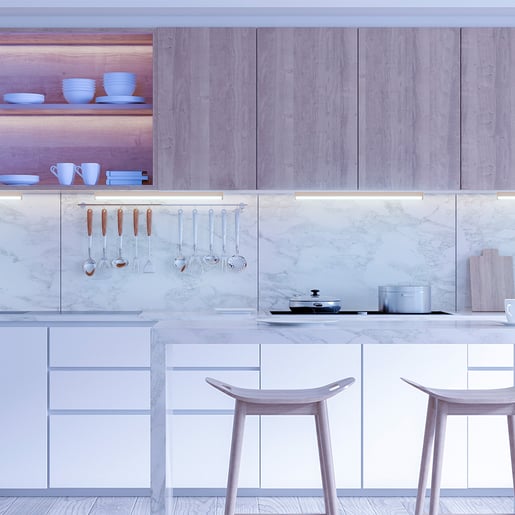 10FLCLED05MV65B 10FLCLED05MV65B