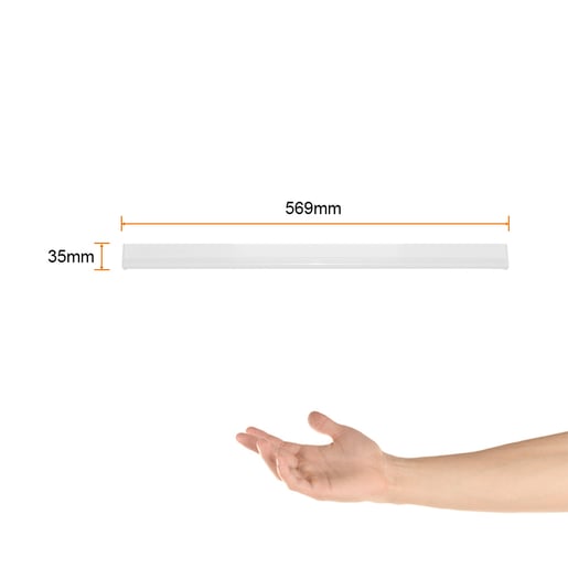 10FLCLED05MV65B 10FLCLED05MV65B