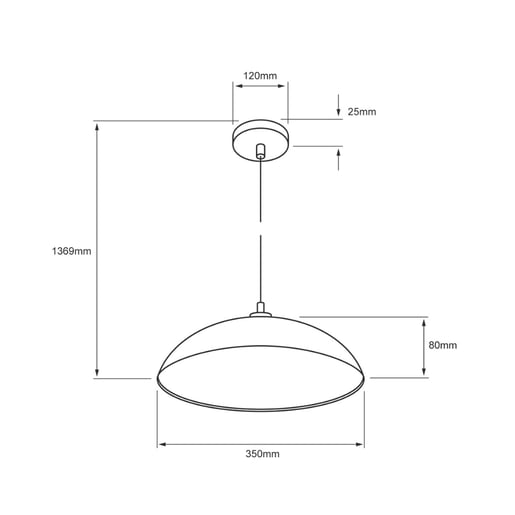 10FTLLED8212MV30N 10FTLLED8212MV30N