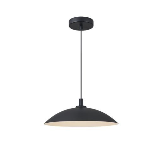 Lámpara Colgante LED 10 W Exterior 1.37 m de Altura, Luz Cálida Brillante, IP44, No atenuable Lámpara Colgante LED 10 W Exterior 1.37 m de Altura, Luz Cálida Brillante, IP44, No atenuable