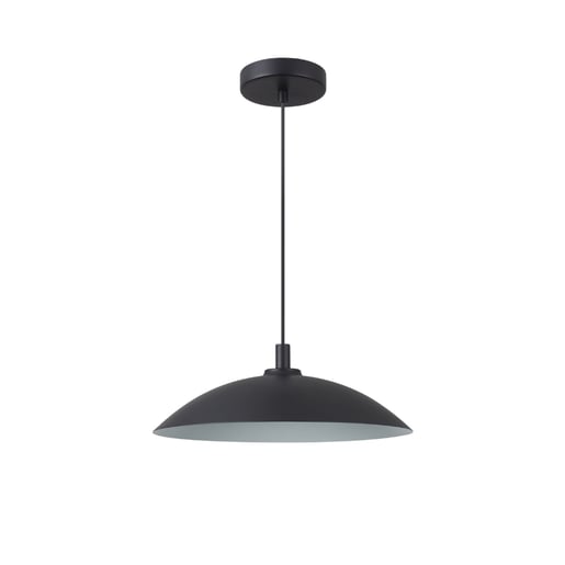 10FTLLED8212MV30N 10FTLLED8212MV30N