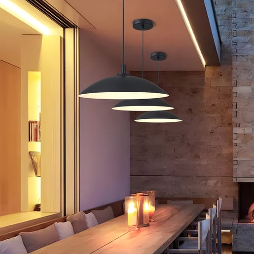 10FTLLED8212MV30N 10FTLLED8212MV30N