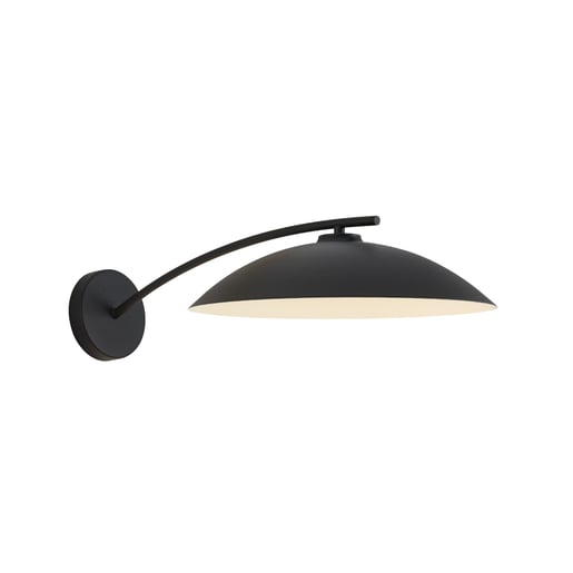10FTLLED8213MV30N 10FTLLED8213MV30N