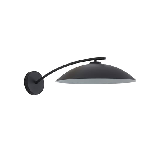 10FTLLED8213MV30N 10FTLLED8213MV30N