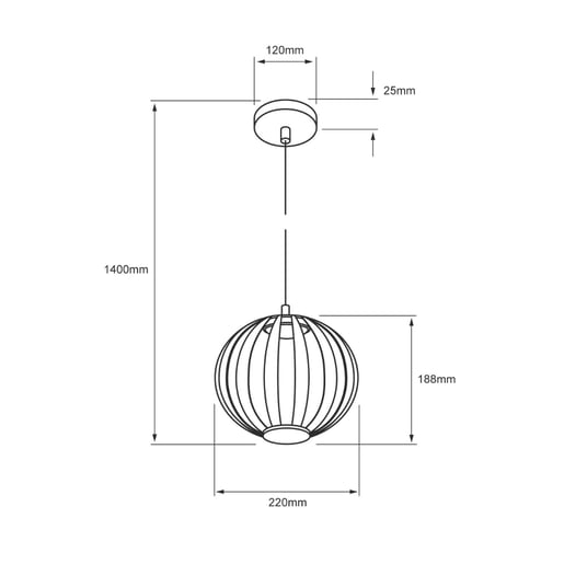 10FTLLED8214MV30N 10FTLLED8214MV30N