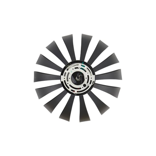 10FTLLED8214MV30N 10FTLLED8214MV30N