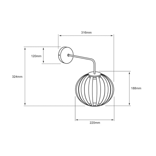 10FTLLED8215MV30N 10FTLLED8215MV30N