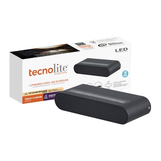 10HLED1161MV30N 10HLED1161MV30N