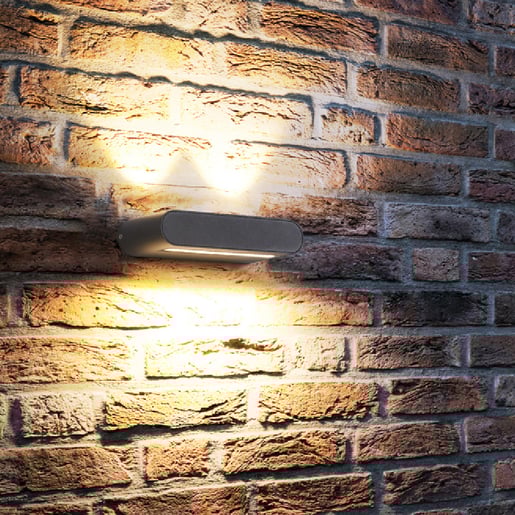 10HLED1161MV30N 10HLED1161MV30N