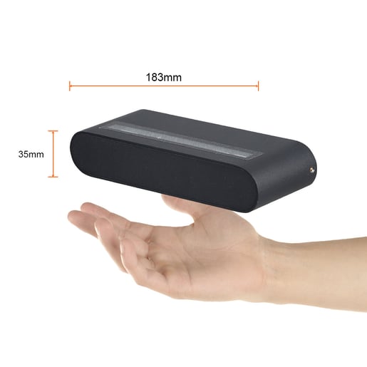 10HLED1161MV30N 10HLED1161MV30N