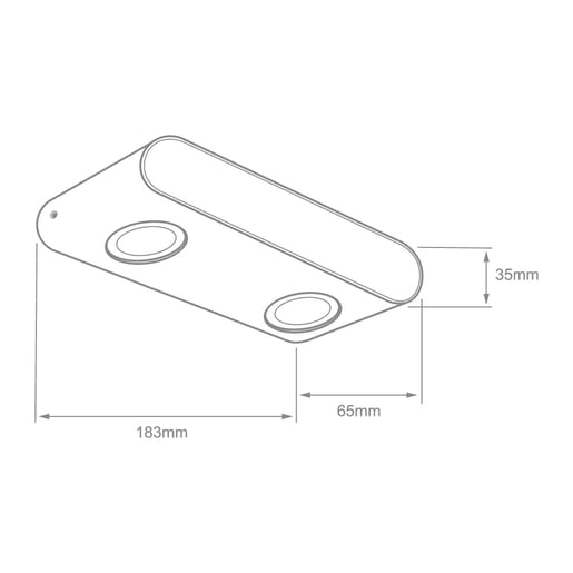 10HLED1161MV30N 10HLED1161MV30N