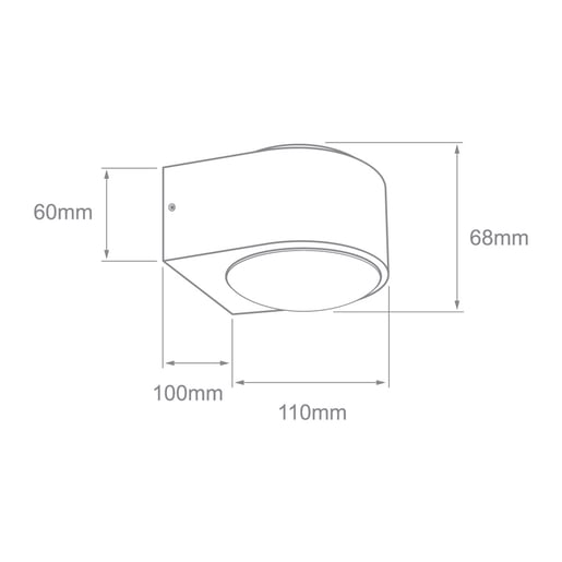 10HLED1183MV30N 10HLED1183MV30N
