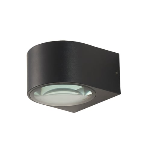 10HLED1183MV30N 10HLED1183MV30N