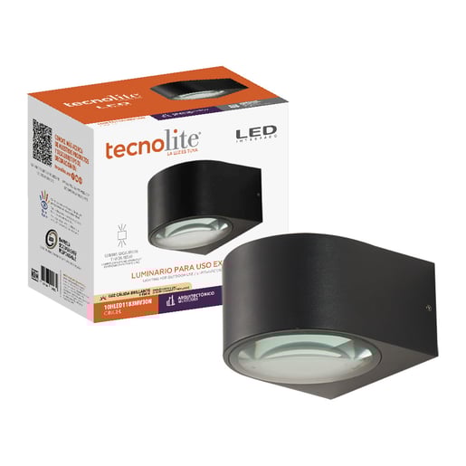 10HLED1183MV30N 10HLED1183MV30N