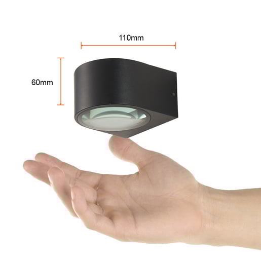 10HLED1183MV30N 10HLED1183MV30N