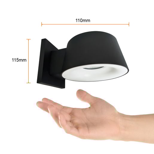 10HLED1186MV30N 10HLED1186MV30N