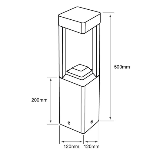 10HLED1205MV30N 10HLED1205MV30N