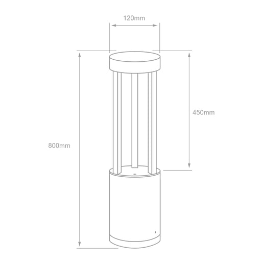 10HLED1206MV30N 10HLED1206MV30N