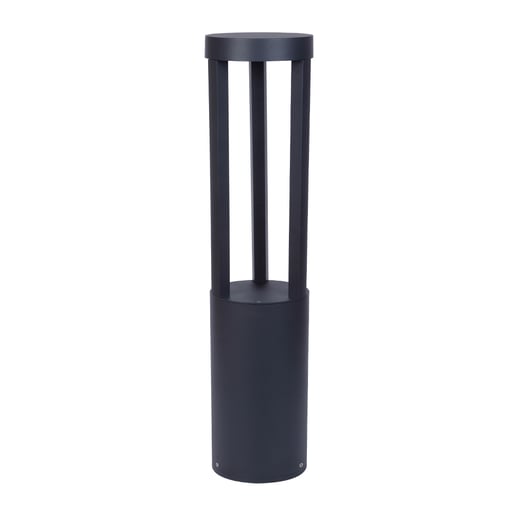 10HLED1206MV30N 10HLED1206MV30N