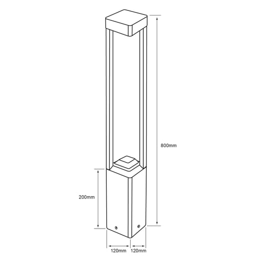 10HLED1208MV30N 10HLED1208MV30N