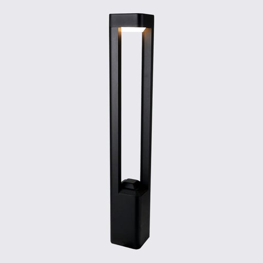 10HLED1208MV30N 10HLED1208MV30N