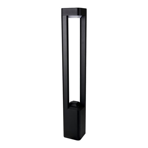 10HLED1208MV30N 10HLED1208MV30N