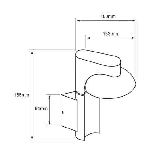 10HLED1221MV30N 10HLED1221MV30N