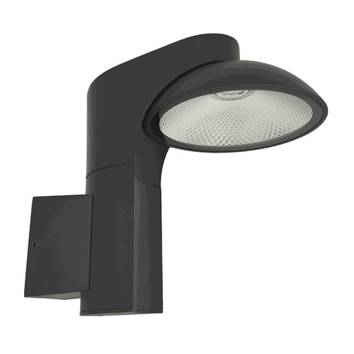 10HLED1221MV30N 10HLED1221MV30N