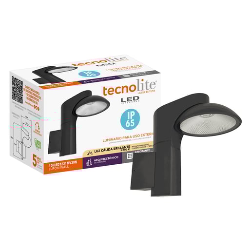 10HLED1221MV30N 10HLED1221MV30N