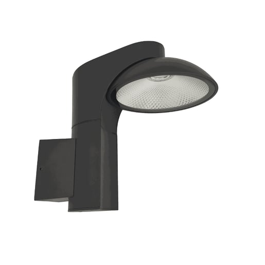 10HLED1221MV30N 10HLED1221MV30N