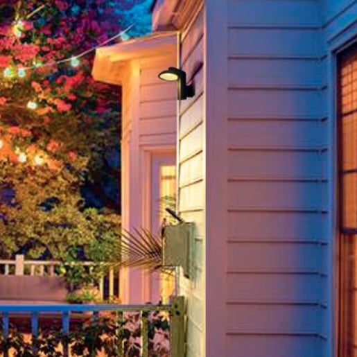 10HLED1221MV30N 10HLED1221MV30N