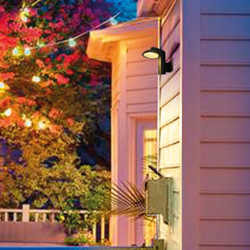 10HLED1221MV30N 10HLED1221MV30N